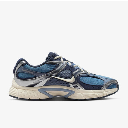 Scarpe sportive durevoli e traspiranti da uomo Nike Genuine V5 RNR SE IH3649-006