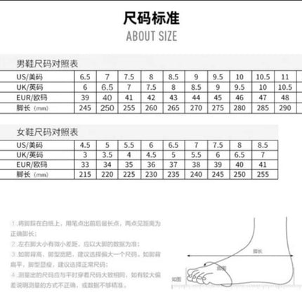 Spring men's thick soled board shoes high-quality suede leather casual sports shoes comfortable and fashionable low top shoes