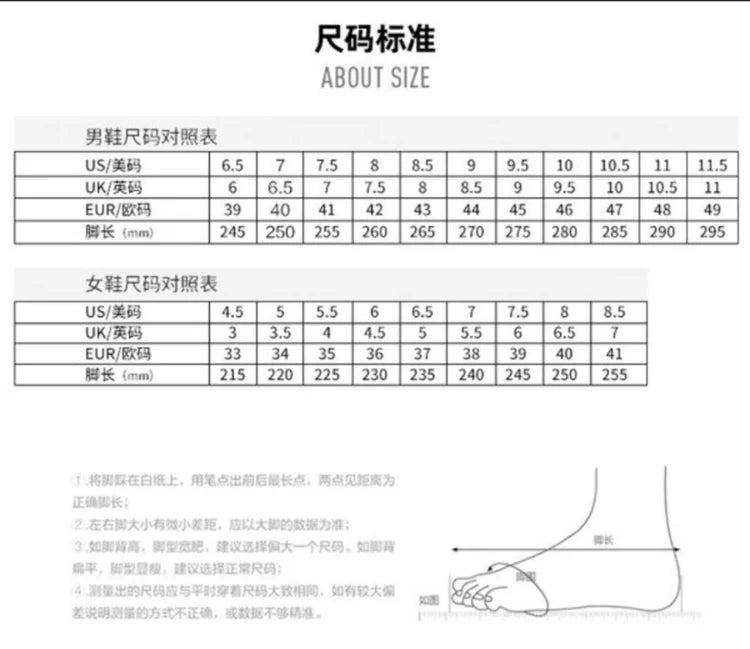 Spring men's thick soled board shoes high-quality suede leather casual sports shoes comfortable and fashionable low top shoes
