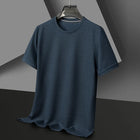 Sf80ebd32fa844de28c774da15491b677X_7374dfda-d56c-40f2-8e66-70dfd64b474a - platinumshop
