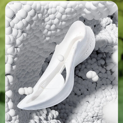 Sf811f00b769d41ea97f4931d7376cb5at - platinumshop