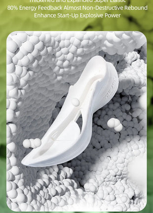 Sf811f00b769d41ea97f4931d7376cb5at_47528af1-bf7c-4c49-8e5b-eb89bd887c12 - platinumshop