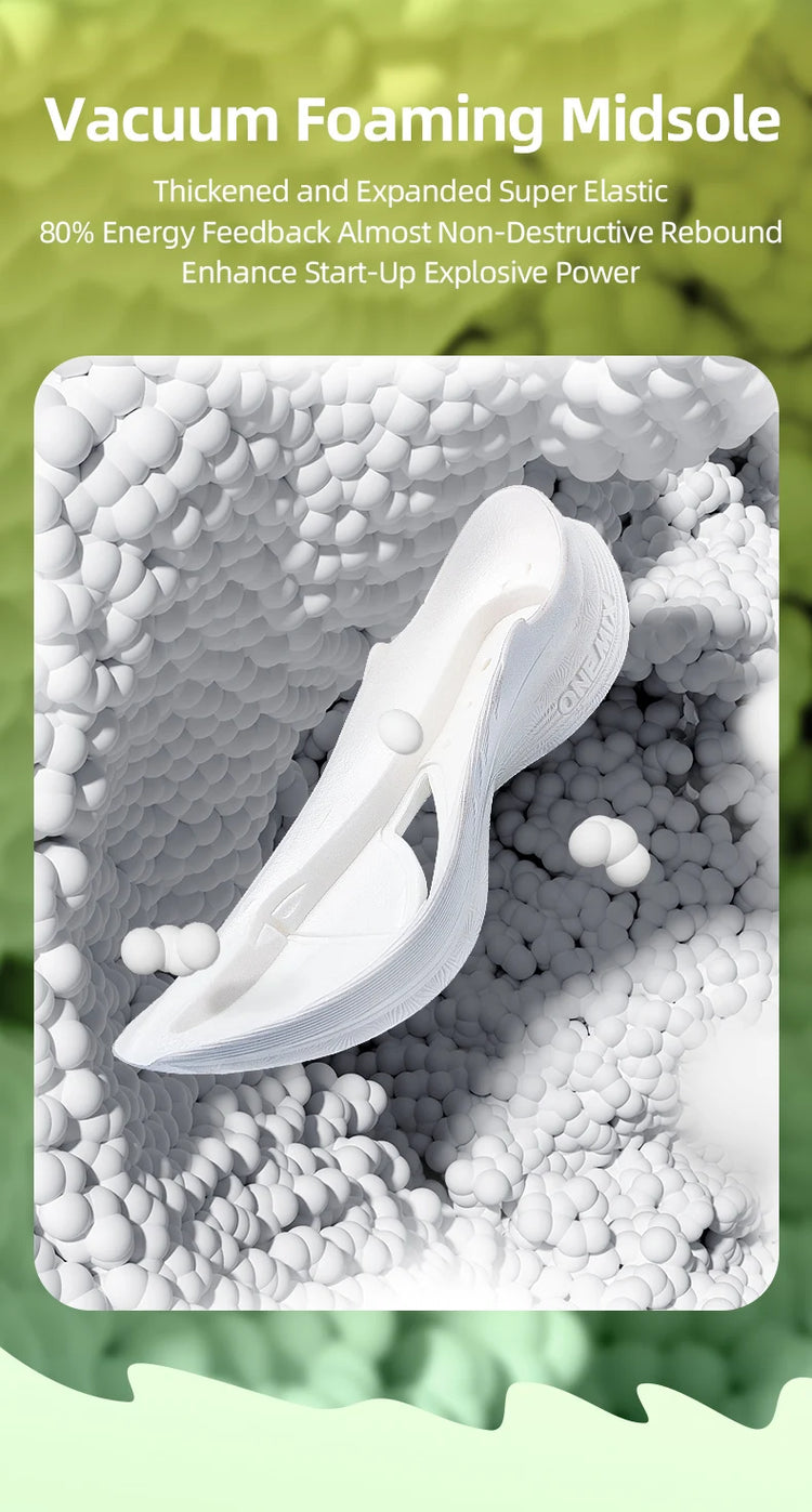 Sf811f00b769d41ea97f4931d7376cb5at_47528af1-bf7c-4c49-8e5b-eb89bd887c12 - platinumshop