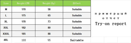 Men's corset casual pants loose 3D vertical cut retro military style outdoor scratch resistant multi-pocket cargo pants