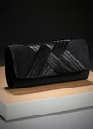 1244-1black