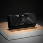 1244-1black