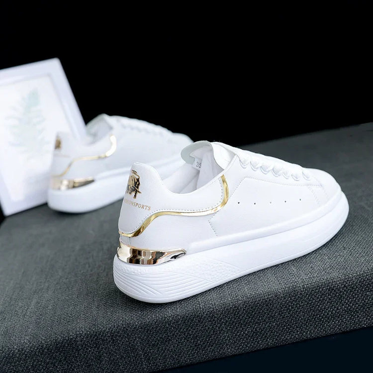 Customizable Casual Shoes WNX14182112