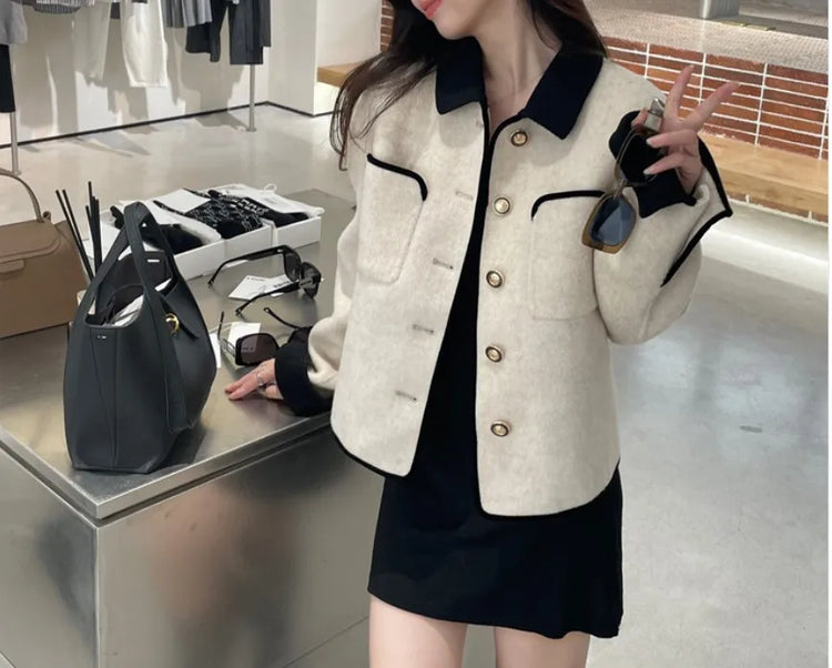 Sf82e321702db4d918e7651934c3b6abfq - platinumshop