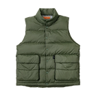 Sf832819dfadf46038b4bd603f1d4b8edS - platinumshop