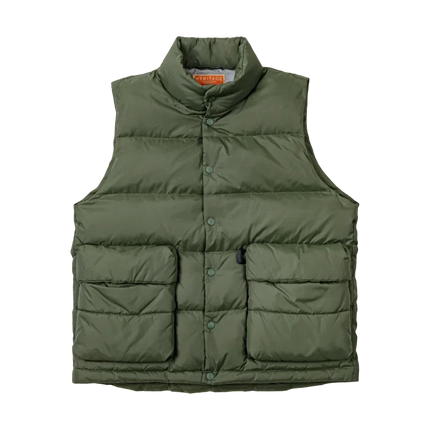 Sf832819dfadf46038b4bd603f1d4b8edS - platinumshop