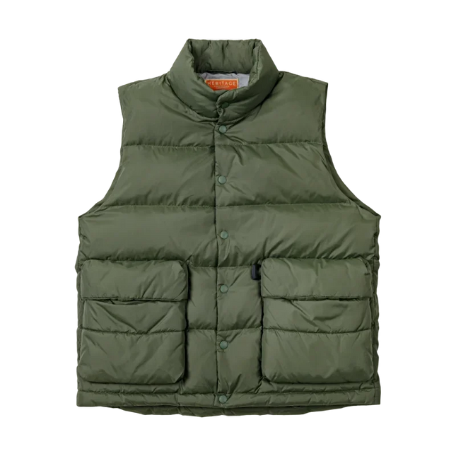 Sf832819dfadf46038b4bd603f1d4b8edS - platinumshop