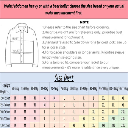 Men's Casual Varsity Jacket Racing Letterman Baseball Coat Vintage Embroidery Outerwear Streetswear with Faux Leather Sleeves