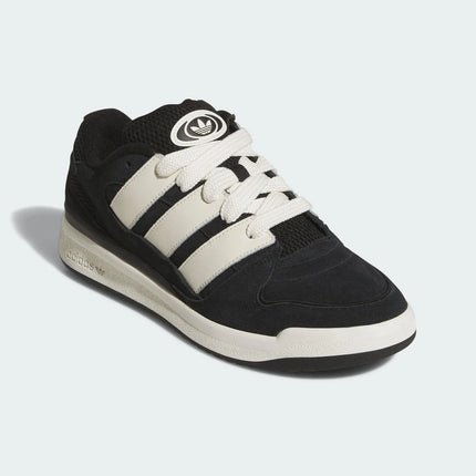 Sneakers classiche Adidas originali con lacci e taglio basso per uomo e donna JP8709