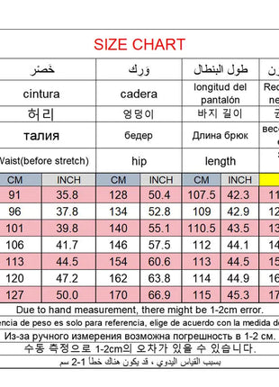 1pc/2pcs Daily Casual Sweatshirts Sweatpants Plus Size Men's Set 7XL 6XL Autumn Winter Fashion Sports Tracksuit Hoodies Trousers PlatiNum