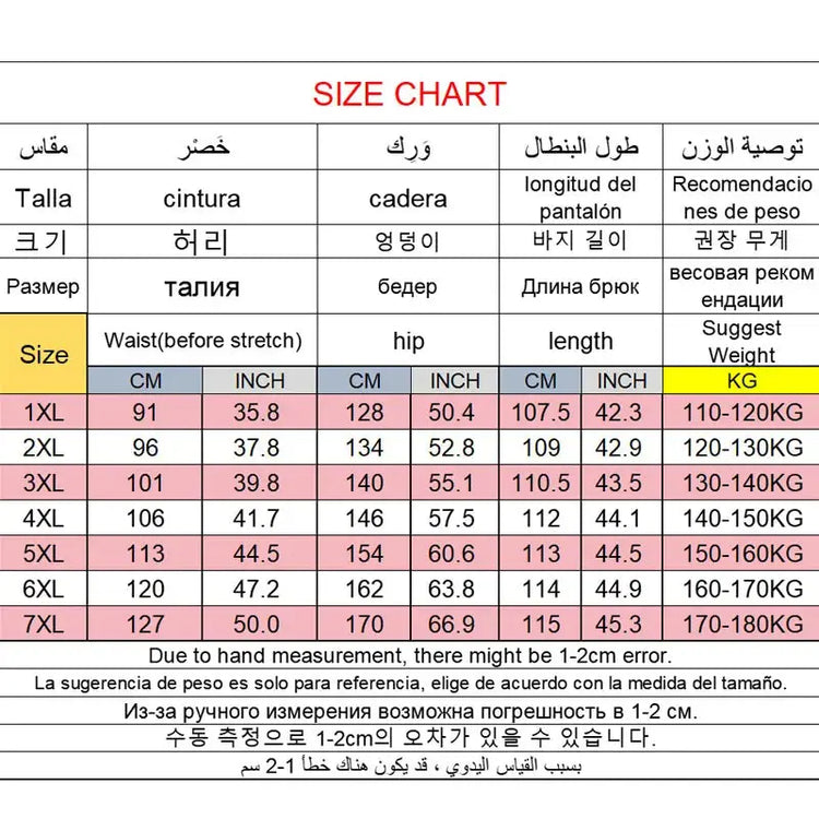 1pc/2pcs Daily Casual Sweatshirts Sweatpants Plus Size Men's Set 7XL 6XL Autumn Winter Fashion Sports Tracksuit Hoodies Trousers PlatiNum