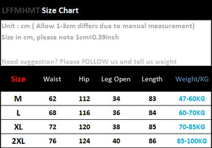 Jeans Vintage tinta unita da donna moda estiva pantaloni larghi in Denim elasticizzato in vita femminile pantaloni Harem alla caviglia stile giapponese