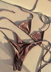 bikini16