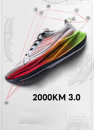 Sf8460366cf7a44ed8354906d3ee0d613R_9723e5fd-2827-49a9-8a34-558bd9a84036 - platinumshop