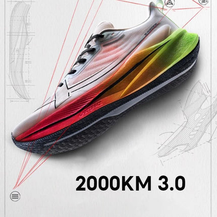 Sf8460366cf7a44ed8354906d3ee0d613R_9723e5fd-2827-49a9-8a34-558bd9a84036 - platinumshop