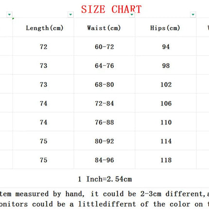 Large Size Women's Autumn Winter Elastic Waist A-line Skirt Woman Skirts Faldas Jupe Korean Retro Plaid Mid-Long Skirts Size 4XL PlatiNum