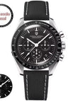 N Black 1