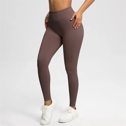 Sf85222efe3664fccae9a33359460d7daH - platinumshop