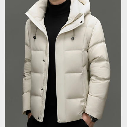Sf85a5804c17a450891d39baa16f7c2b3X - platinumshop