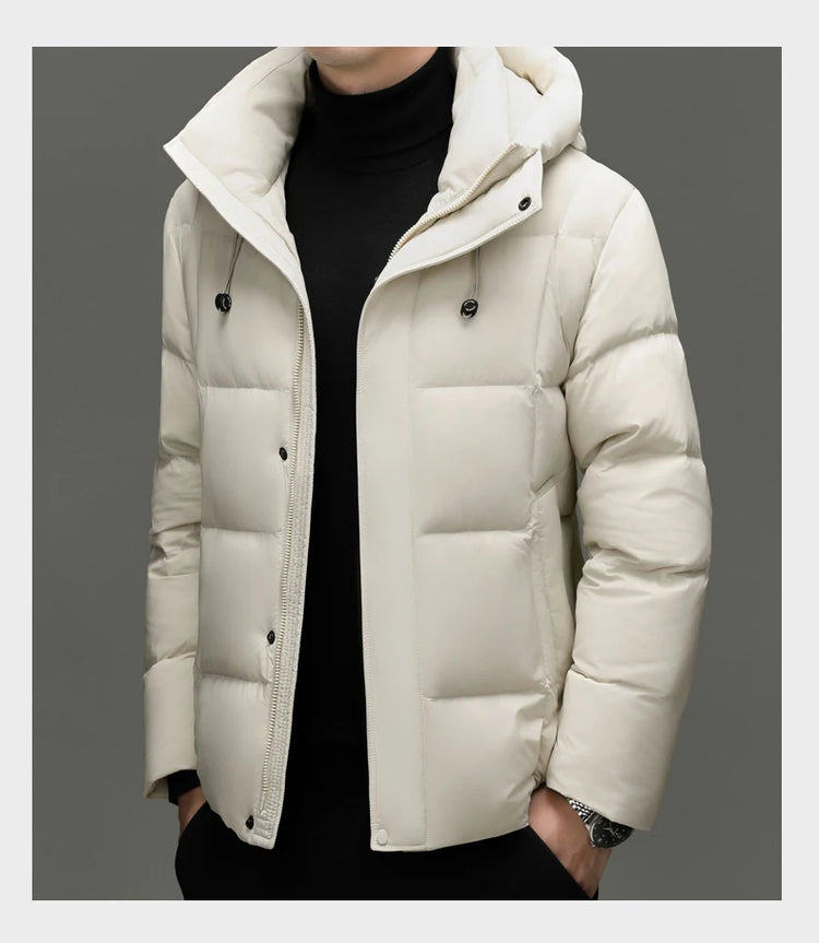 Sf85a5804c17a450891d39baa16f7c2b3X - platinumshop