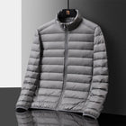Sf86b1387cd4c48338ad202ee28a8190eB - platinumshop