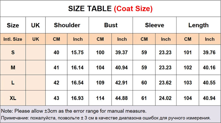 ZADORIN 2026 New Elegant Long Thick Warm Fluffy Faux Fur Coat Woman Winter Clothes Faux Fur Coats Jackets for Woman Outerwears