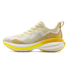ONEMIX Scarpe da corsa per donna Estate Low-top Ammortizzazione antiscivolo Comode sneakers traspiranti Scarpe leggere elastiche morbide PlatiNum