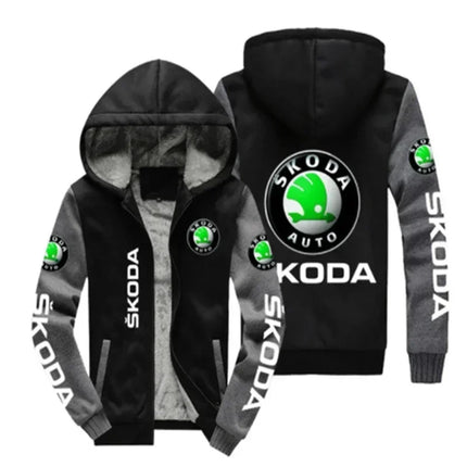 Sf875a52d3ddc4b279ff2ceb5baa89e75C - platinumshop
