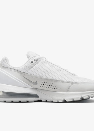 Nike Scarpe casual ammortizzate da allenamento leggere e traspiranti ufficiali autentiche da uomo e da donna DR0453-101