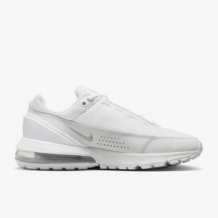 Nike Scarpe casual ammortizzate da allenamento leggere e traspiranti ufficiali autentiche da uomo e da donna DR0453-101