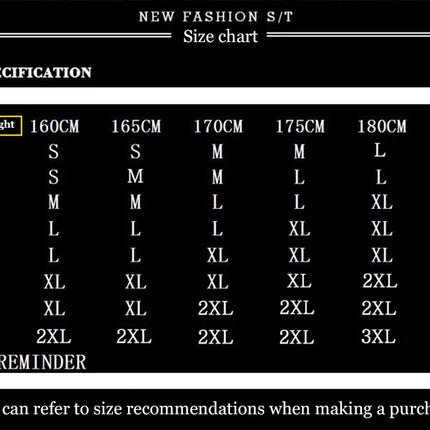 2024 Men's Baseball Jacket Casual Splicing Embroidery Baseball Uniform Autumn Outdoor Jacket Anti-Wind Casual Coat Mens Clothes