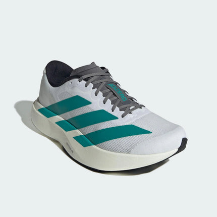 Scarpe da corsa da uomo Adidas originali ADIZERO EVO SL JS4487