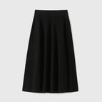 Black / L