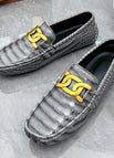 2092 Grey