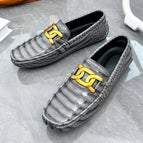2092 Grey