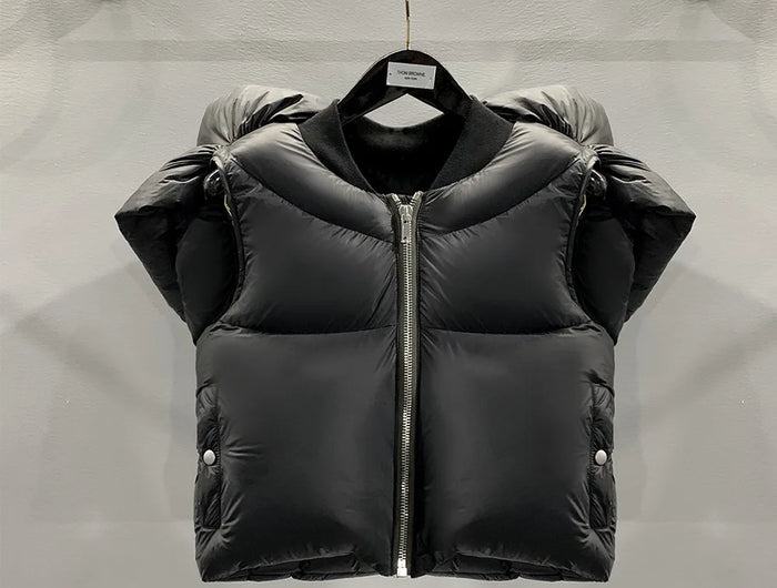 Sf8961ac191a64a5292cbedaacba0262d9 - platinumshop