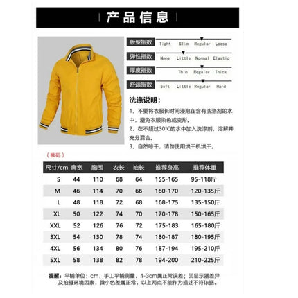 Sf898c0341a6b40a780aef715c4ffffceM - platinumshop