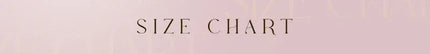 Lady Faux Fur Collar Cuffs Patchwork Short Overcoat  Belted Lace Up Loose Warm Jacket New Winter Daily Street Women's Outerwear