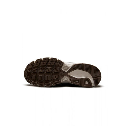 NIKE INITIATOR Scarpe da corsa traspiranti Scarpe da corsa retrò Design ammortizzante antiscivolo e durevole Nero IB4339-001