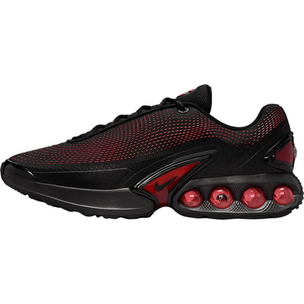 Scarpe da corsa reattive Nike AIR MAX DN autentiche da uomo HV5235-002