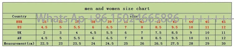 Luxury sneakers for men and women, sports shoes, comfort, designer, couple, new, 2024