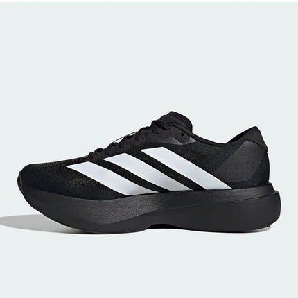 Scarpe da corsa da allenamento con rimbalzo antiscivolo alla moda ufficiali Adidas autentiche nuove da uomo JP7149