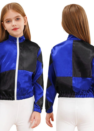 Sf8ae21a6837c4561a3cf49a839dc411ad - platinumshop