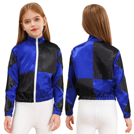 Sf8ae21a6837c4561a3cf49a839dc411ad - platinumshop
