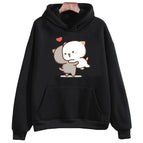 black-91704