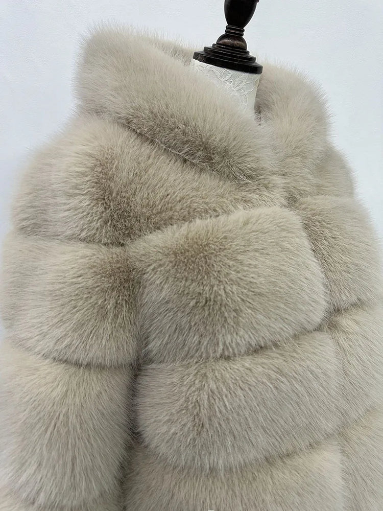 Sf8b2f268dec343c7bf007ba257cc9c58T - platinumshop